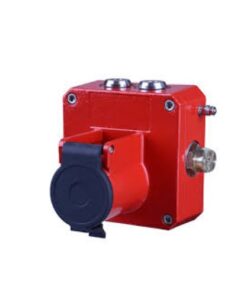 STEXCP8PMDPLAS3A1RN | E2S Vietnam