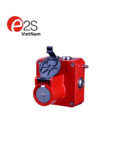 STExCP8PTSDLES4AWRN Push Button MCP E2S Vietnam