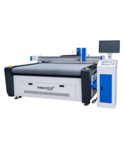 STO1625 | STYLECNC Vietnam