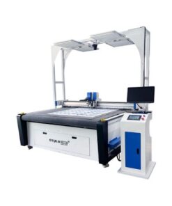 STO1630 | STYLECNC Vietnam