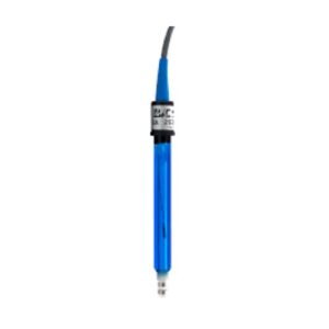 SZ283 | B&C Electronics Vietnam