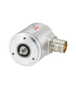 T8.5800.12YT.5000.P0000 | Kuebler Vietnam