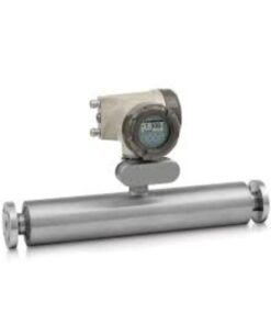 T901P31A | Honeywell Vietnam