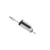 TE1-0025-102-411-202 | Novotechnik Vietnam