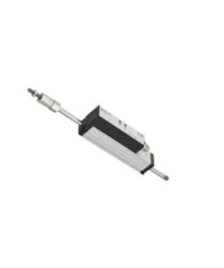 TE1-0025-102-411-202 | Novotechnik Vietnam