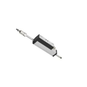 TE1-0025-102-411-202 | Novotechnik Vietnam