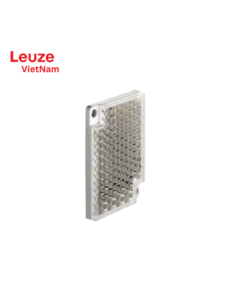 TKS 40X60 Reflector Leuze Vietnam