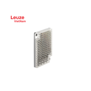 TKS 40X60 Reflector Leuze Vietnam