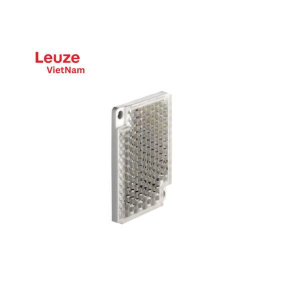 TKS 40X60 Reflector Leuze Vietnam