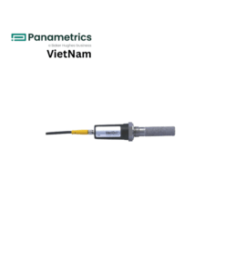 TL 0277 VeriDri Moisture Transmitter Panametrics VietNam
