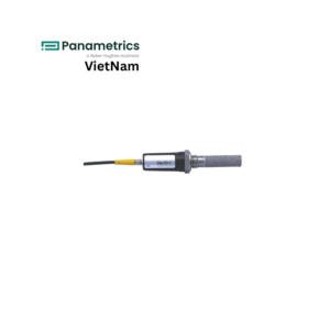 TL 0277 VeriDri Moisture Transmitter Panametrics VietNam