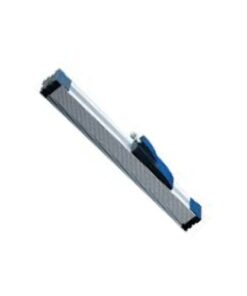 TLH-0900 | Novotechnik Vietnam