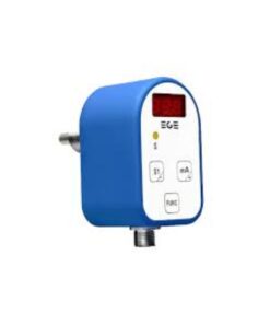 TN 552 GAPP | EGE Vietnam