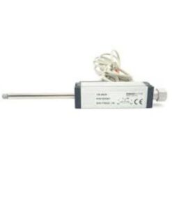 TR-0025 | Novotechnik Vietnam