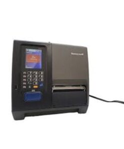 TR23-F3 | Honeywell Vietnam