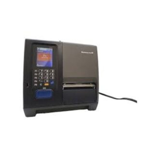 TR23-F3 | Honeywell Vietnam