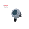 TRH-303W Tempeature Humidity Transmitter Tecpel Vietnam