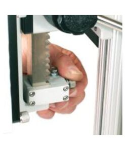 TSB003 | Mark-10 Vietnam