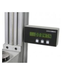 TST001 | Mark-10 Vietnam