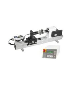 TSTM-DC | Mark-10 Vietnam