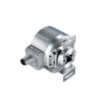 TTL‑EIL580‑BM12.7E.01024.A/3002 | Baumer Vietnam