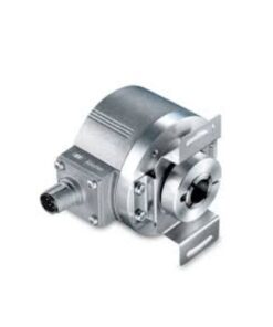 TTL‑EIL580‑BM12.7E.01024.A/3002 | Baumer Vietnam