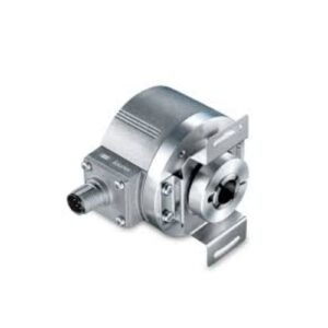 TTL‑EIL580‑BM12.7E.01024.A/3002 | Baumer Vietnam