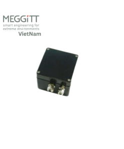 TWW103_M1-A1-H05 Vibro‑Meter MEGGIT Vietnam