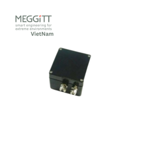 TWW103_M1-A1-H05 Vibro‑Meter MEGGIT Vietnam