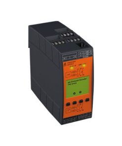 UH5947.04PC/200/61 | Dold Vietnam