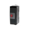 UIA-0800N | Unitronics Vietnam