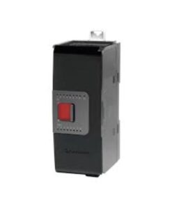 UIA-0800N | Unitronics Vietnam