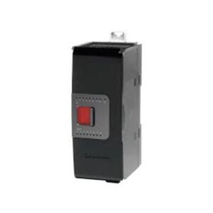 UIA-0800N | Unitronics Vietnam