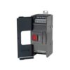 UID-0016R | Unitronics Vietnam