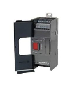 UID-0016R | Unitronics Vietnam