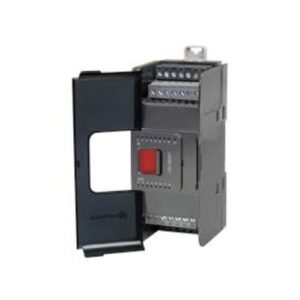 UID-0016R | Unitronics Vietnam