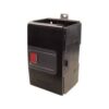 UIS-WCB1 | Unitronics Vietnam