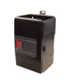 UIS-WCB1 | Unitronics Vietnam