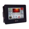 USP-070-B10 | Unitronics Vietnam