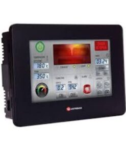 USP-070-B10 | Unitronics Vietnam