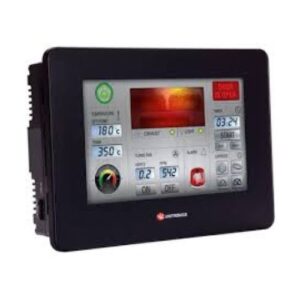 USP-070-B10 | Unitronics Vietnam