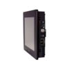 USP-104-B10 | Unitronics Vietnam
