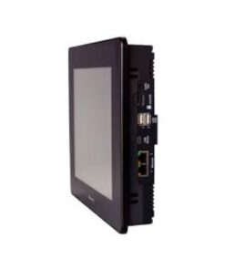 USP-104-B10 | Unitronics Vietnam