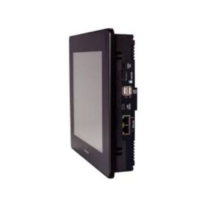 USP-104-B10 | Unitronics Vietnam
