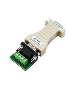 UT-768A-I | UOTEK Vietnam