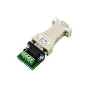 UT-768A-I | UOTEK Vietnam