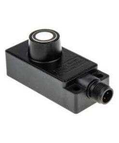 UZDK 30P6104/A14 | Baumer Vietnam