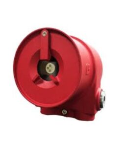 Ultra FL800-1-2-1  | GASENSOR Vietnam