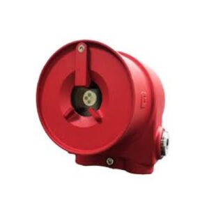 Ultra FL800-1-2-1 | GASENSOR Vietnam