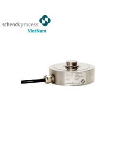 V041087.B01 Weight Sensor Schenck process Vietnam